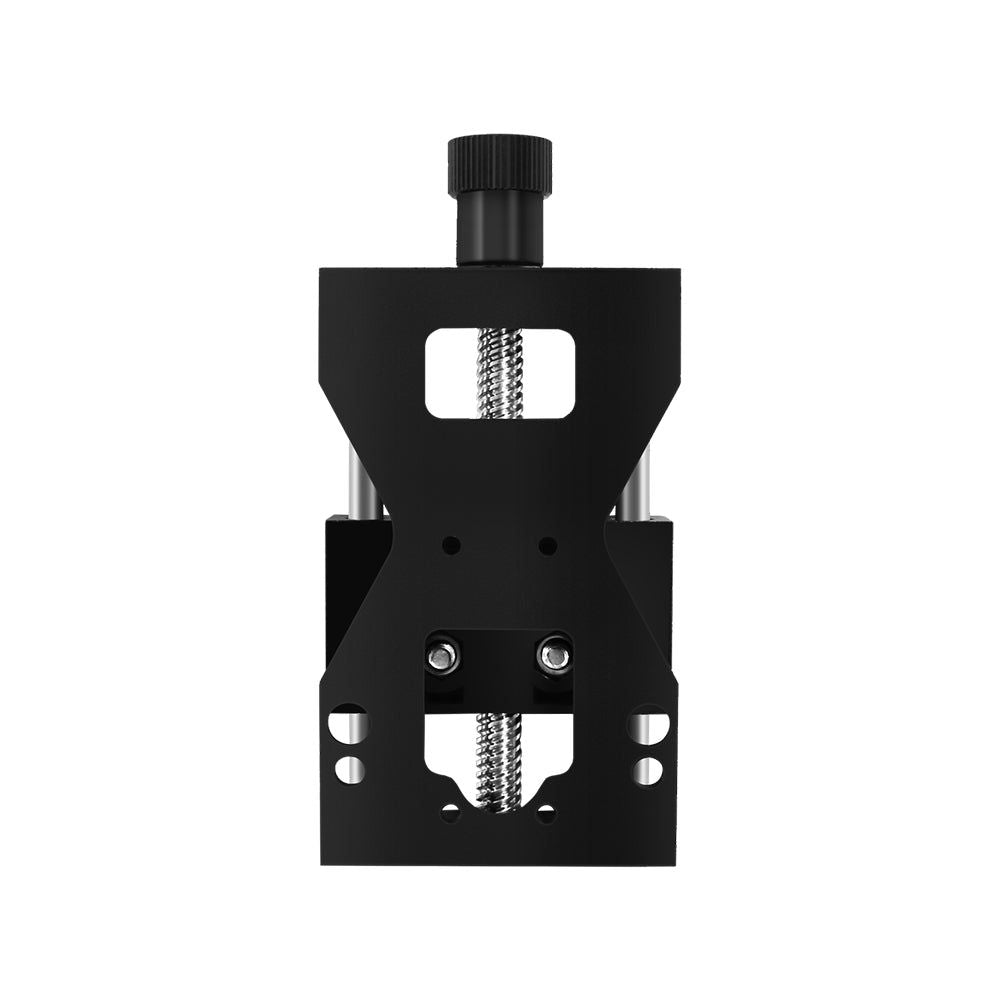 Ortur Aufero Z-Height Adjuster for Laser Module Height Adjustment ZLD1.0-T