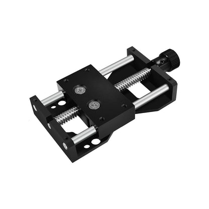 Ortur Aufero Z-Height Adjuster for Laser Module Height Adjustment ZLD1.0-T